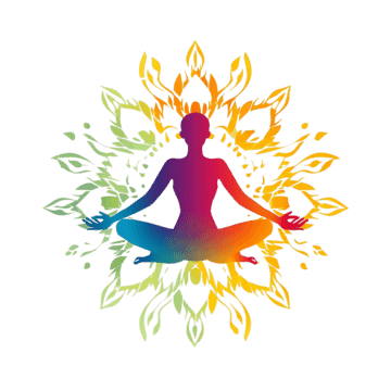 YogShala International Logo